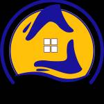 Waterproofing services Profile Picture