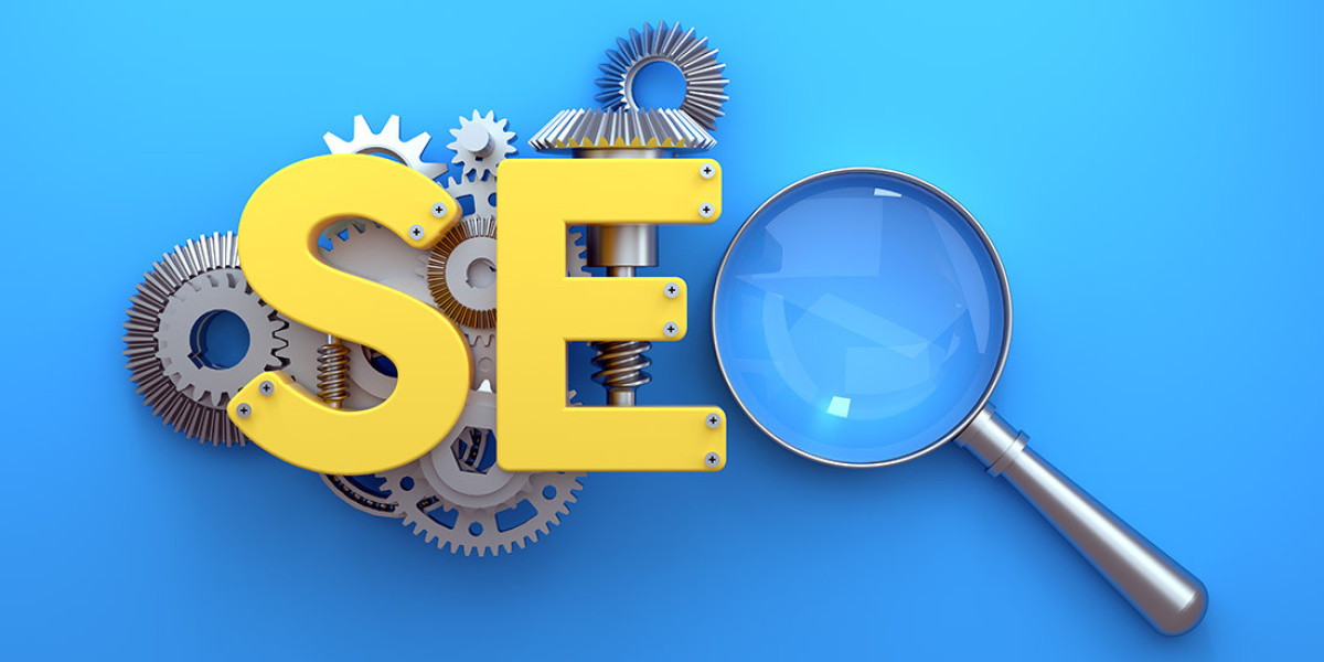 Expert Search Engine Optimization To nurture Page views