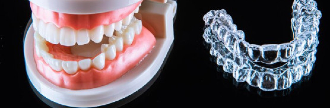 Goldenberg Orthodontics Cover Image