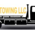 Rightway Towing LLC Profile Picture