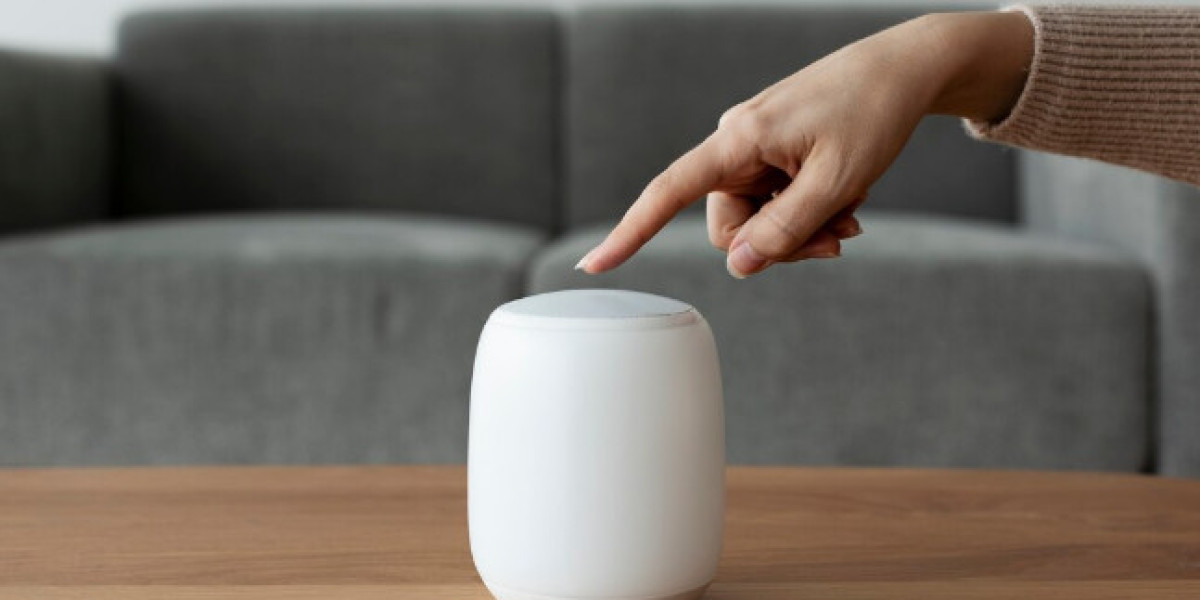 Alexa Hospitality