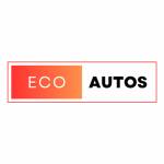Eco Autos Profile Picture