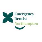 Emergencydentistnorthampton Profile Picture