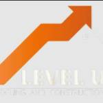 Level up remodeling and construction Profile Picture