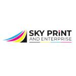 skyprintandenterprise123 Profile Picture