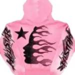 Hellstar Clothing Profile Picture