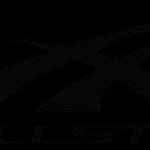 hellstar tracksuit Profile Picture