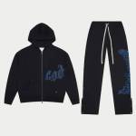 godspeed clothing Profile Picture
