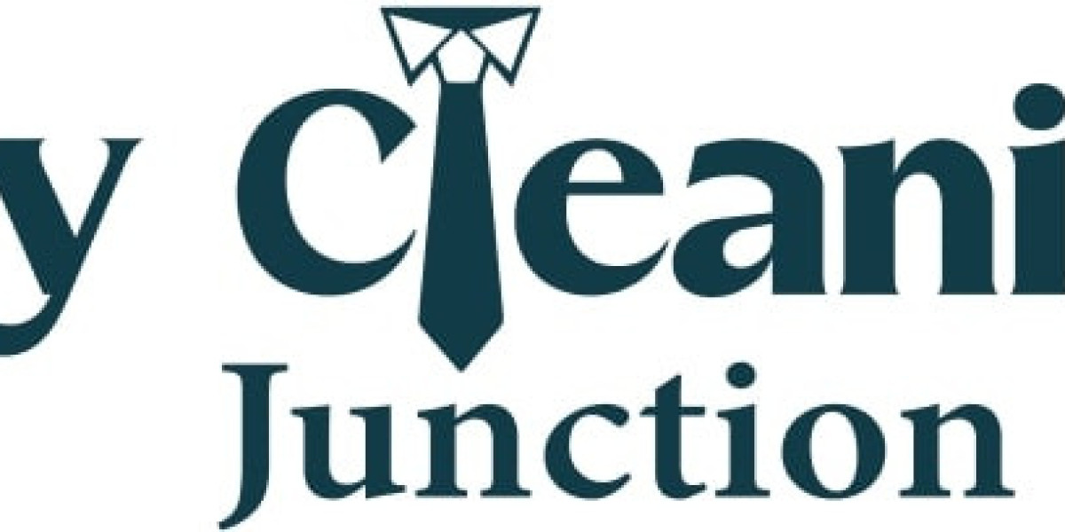 Get Your Suit Cleaned and Pressed to Perfection – Trusted Dry Cleaner Close to You