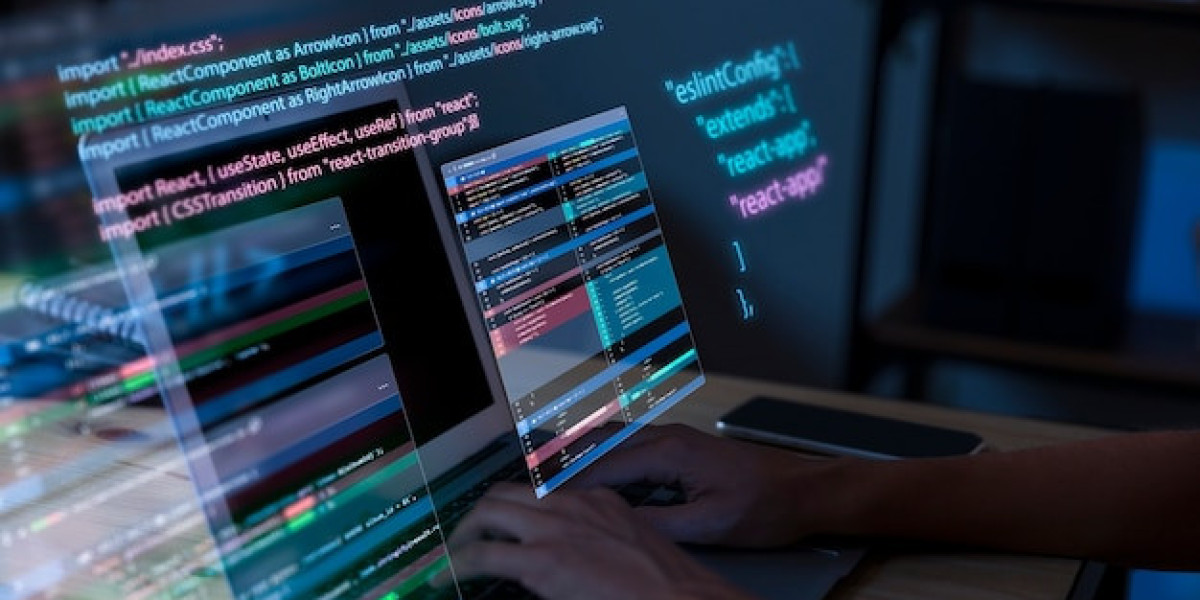Unlock Growth with a Leading Digital Marketing Agency & SEO Services in Pakistan