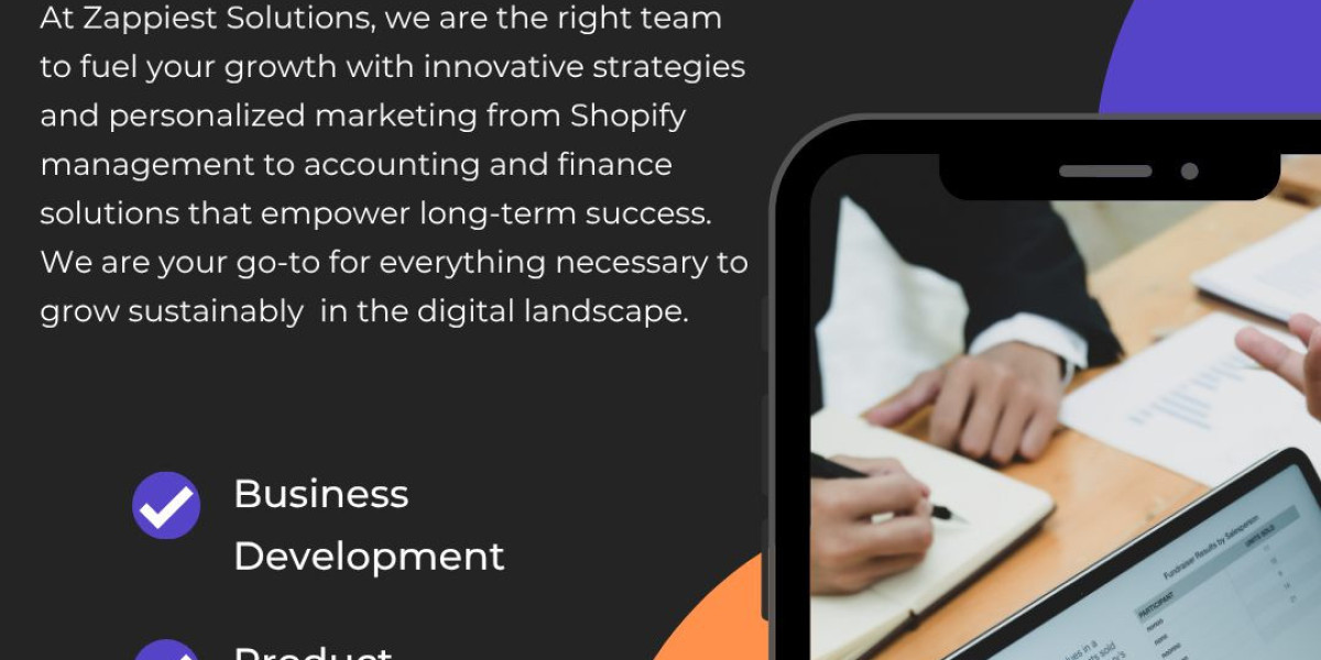 Web Development in 2024: Your Ultimate Guide to Building Stunning Websites