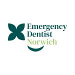 Emergencydentistnorwich Profile Picture