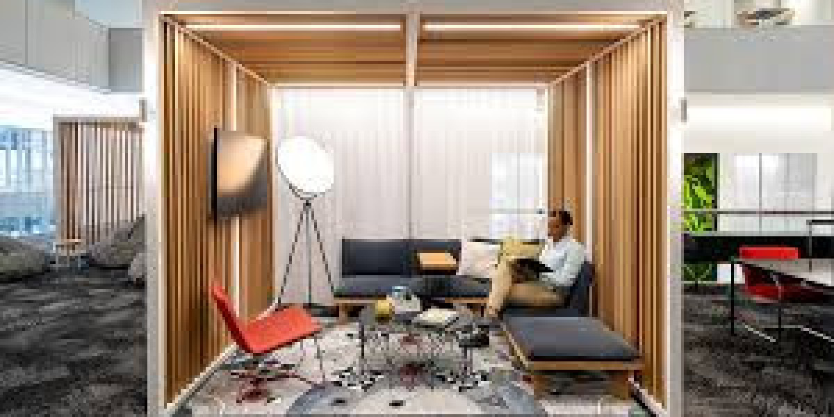 Interior Design Firms Houston: Discover the Top Studios Shaping the City’s Style