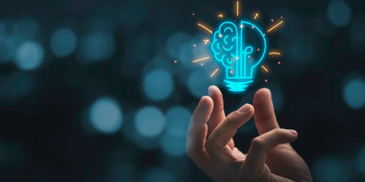 Thought Leader in Technology – Kai Zhang’s Vision for the Future