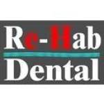 Pediatrics Ddentist Near Me Kids Dentist in Noida Profile Picture