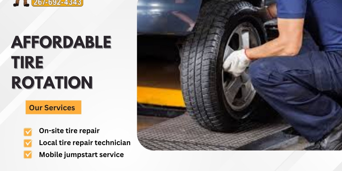 Fast & Reliable Roadside Assistance in Philadelphia & Jenkintown | HColon Roadside LLC