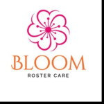 Bloom Roster Care Profile Picture