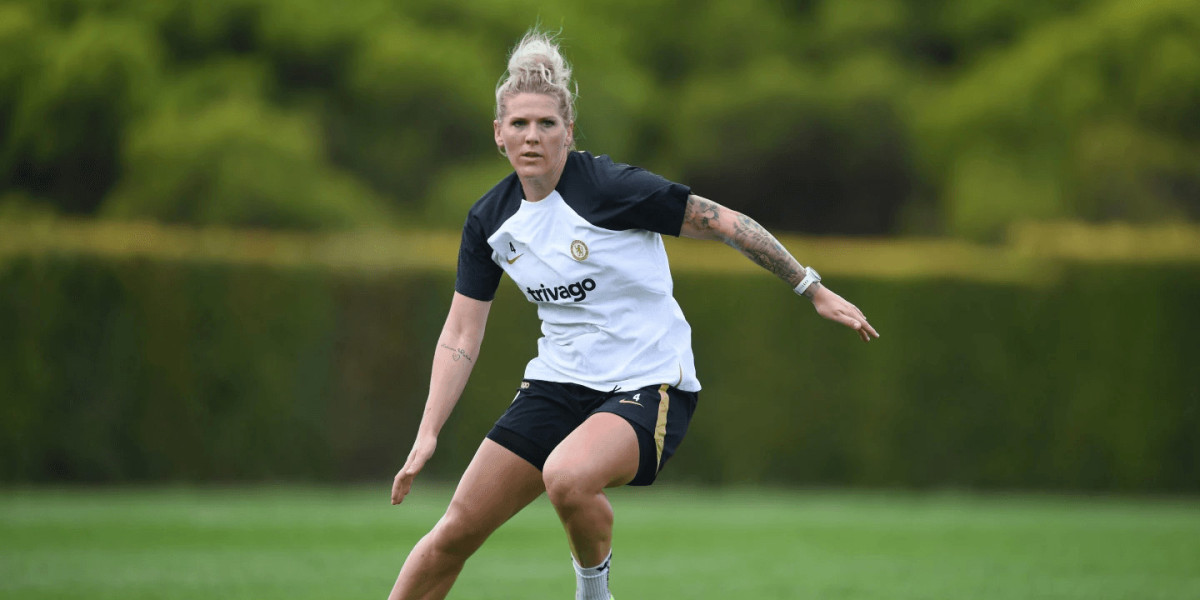 Unveiling the Truth: Millie Bright Partner – What’s the Real Story?