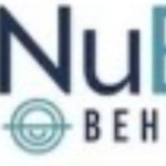 nubalance Profile Picture