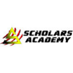 scholar academy Profile Picture