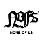 Nofs tracksuit Profile Picture