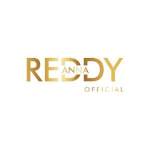 Reddy Book Club Profile Picture