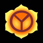 Goa Yoga Retreat Profile Picture