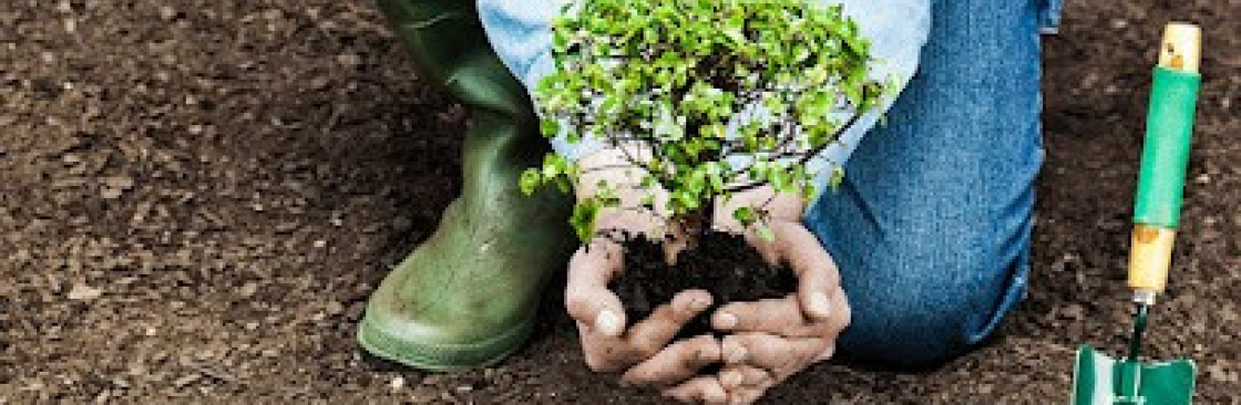 Tree-Mendous Tree Service Cover Image