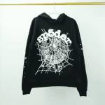 Sp5der Store Profile Picture