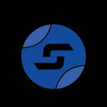 sportclube india Profile Picture