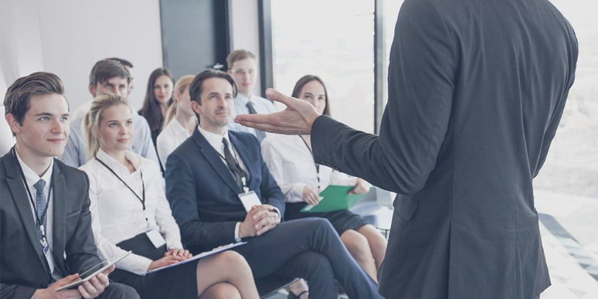 Fully Bossed Soft Skills Training and Key Questions for New Roles