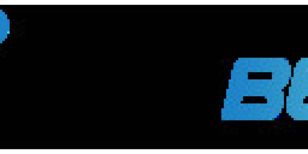 Indibet Website: Ultimate Guide to Safe Online Betting and Casino Gaming