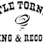 Little Tornado Towing and Recovery Profile Picture