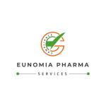 Eunomia Pharma Services Profile Picture