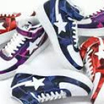 BAPE STA Profile Picture