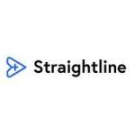 Straightline Staffing Profile Picture
