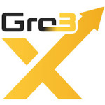 gro 3x Profile Picture