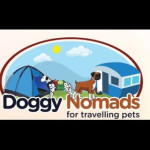 doggy nomads Profile Picture