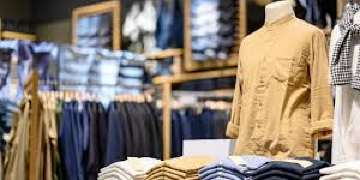 Mixed Emotions Clothing: Redefining Streetwear with Heart and Honesty