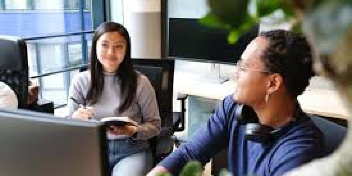 Digital Marketing Agency Recruitment: How to Hire Top Talent That Drives Growth