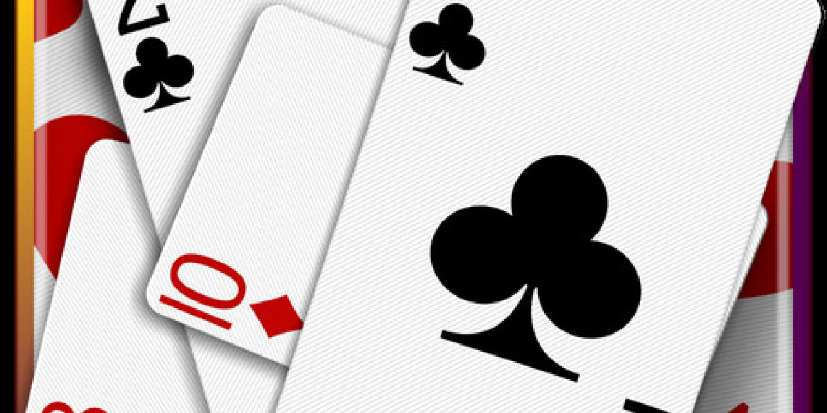 Mastering Rummy Online: A Strategic Guide to India’s Most Loved Card Game