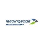 Leading Edge Info Solutions Profile Picture