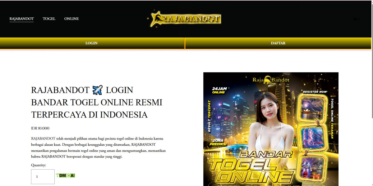 Article Picture
