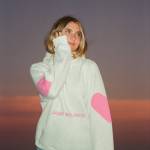 Dandy Hoodie Profile Picture