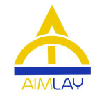 Aimlay India Profile Picture