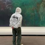 stussy13 Profile Picture