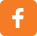 Mobile Mechanic Blacktown | Parramatta - Dynamic Mobile Mechanics