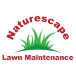 naturescape lawn maintenance Profile Picture