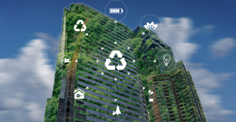 Why Every Modern Facility Needs an Energy Management System – Control Works