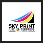 skyprint enterpriseuk1 Profile Picture